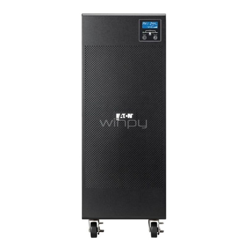 UPS Tripplite Eaton 9E10KI Online (10kVA/ 8kW, 230V, USB/ RS-232)