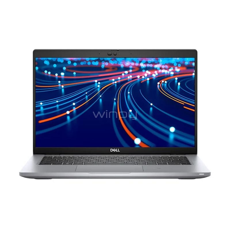 Notebook Dell Latitude 5420 - P137G - Winpy.cl