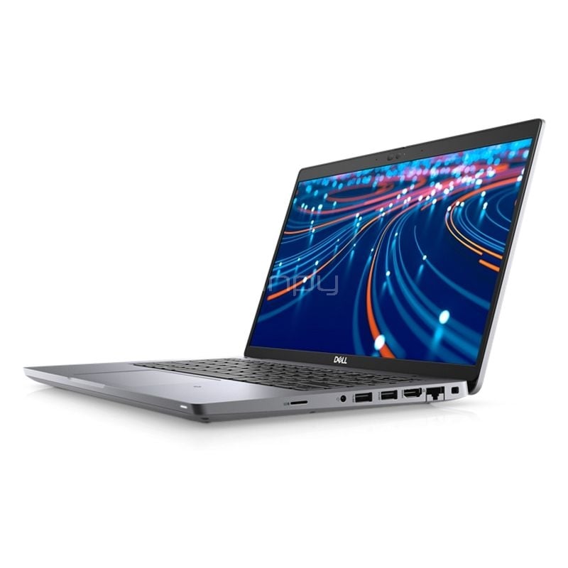 Notebook Dell Latitude 5420 (i7-1185G7, 32GB RAM, 512GB SSD, Win10