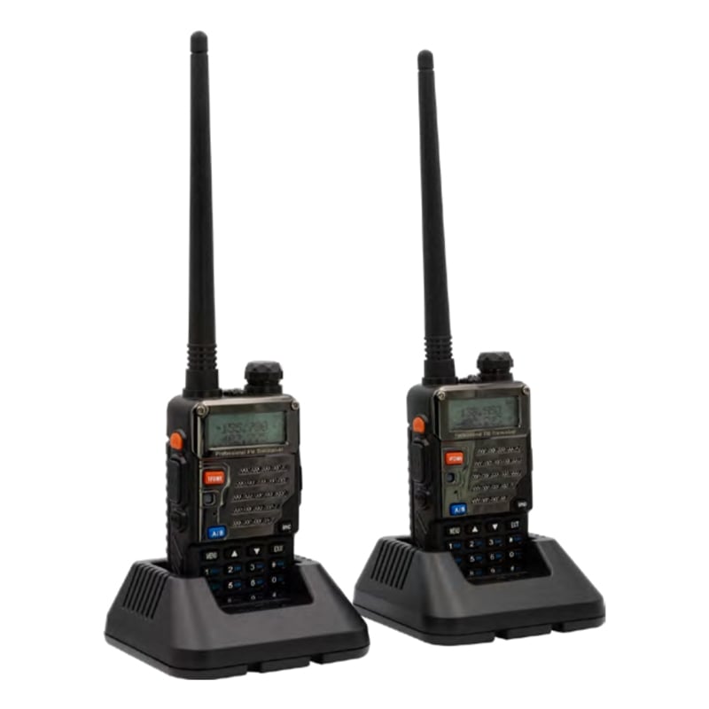 Kit Radiotransmisor Philco MD33R 33PHLMD33R