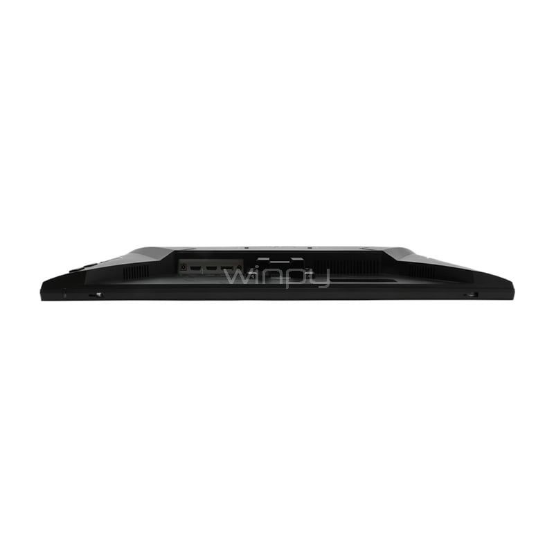 Monitor Gamer ASUS TUF de 27“ (IPS, WQHD, 170Hz, HDR10, DP+HDMI, G-SYNC, Vesa)