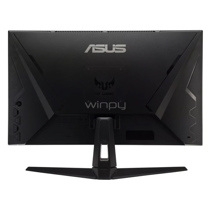 Monitor Gamer ASUS TUF de 27“ - VG27AQZ1A - Winpy.cl
