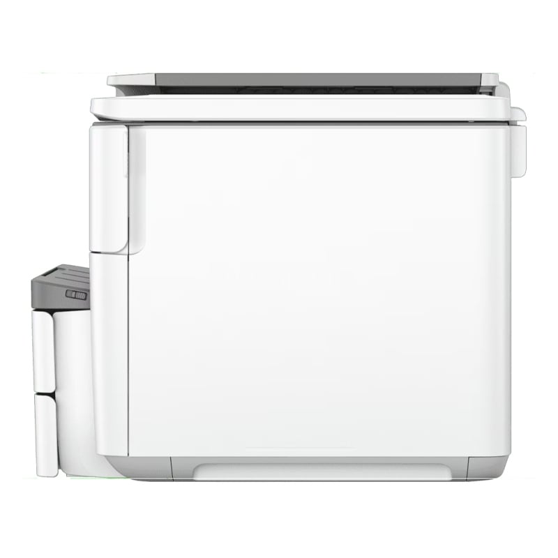 Multifuncional HP Officejet Pro 9730 (Tinta Color, 34ppm, 1200dpi, Wi-Fi/USB/Ethernet)