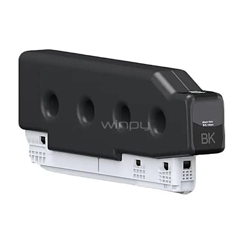 Cartucho de Tinta Epson T08C120 (Alta Capacidad, Negro)