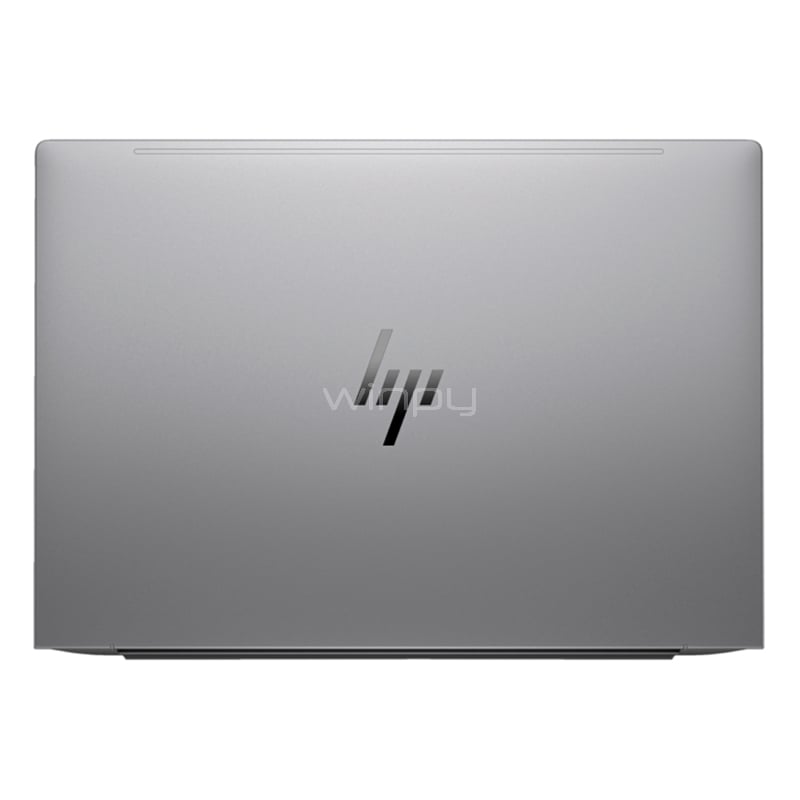Mobile WorkStation HP ZBook Power G11 de 16“ (Ultra 9 185H, RTX A1000, 16GB RAM, 1TB SSD, Win11 Pro)