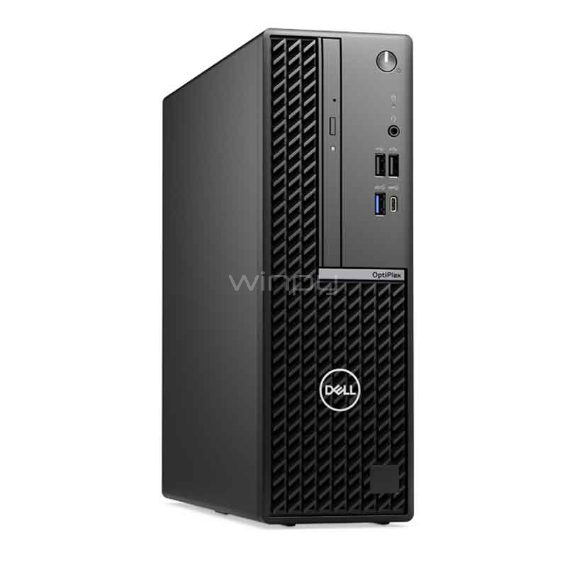 Computador Dell OptiPlex 7020 SSF - Wj8W7 - Winpy.cl
