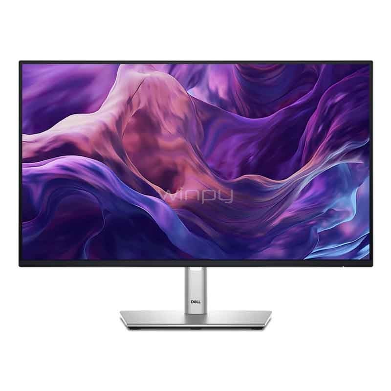 DELL モニター P2425H Monitor Dell P2425H de 23.8“ - 210-BMGH - Winpy.cl