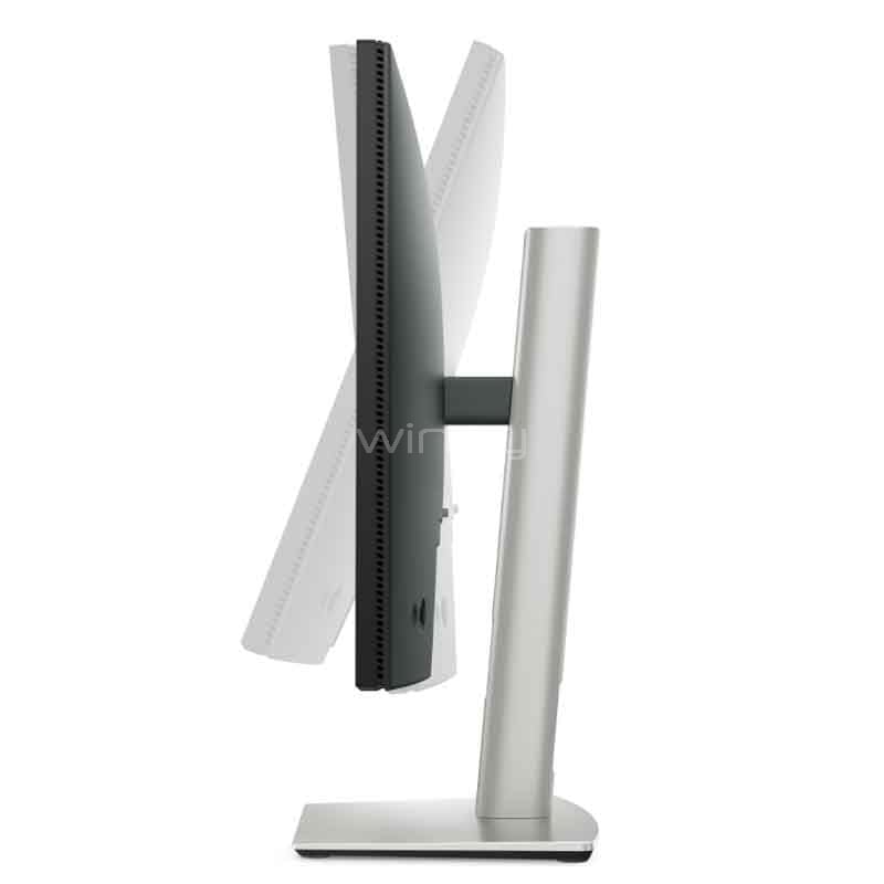 Monitor Dell P2425H de 23.8“ - 210-BMGH - Winpy.cl