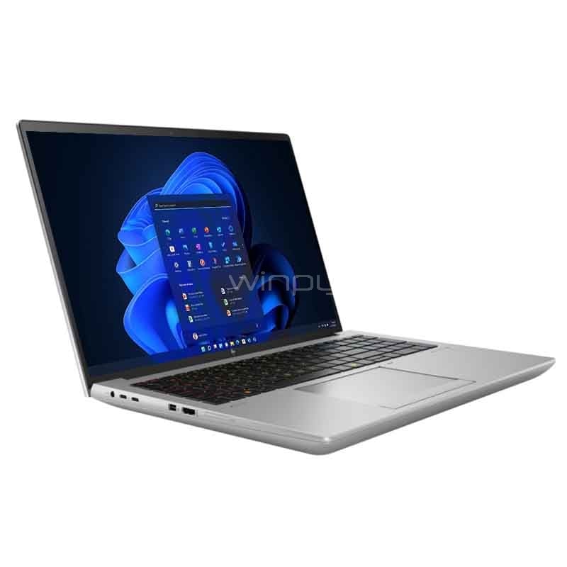 デル i7-9700 M.2 SSD＋4.0TB Win11 Pro 16GB デル i7-9700 M.2 SSD＋4.0TB Win11 Pro 16GB