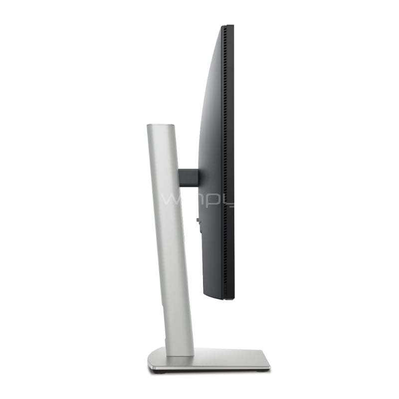Monitor Dell P2725H de 27“ (IPS, Full HD, 100Hz, DP+HDMI+VGA, Vesa)
