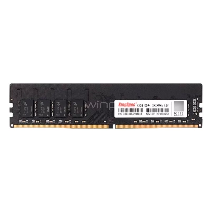 DDR4 panram PC4-2666PS 16GB(16GBx1枚組 DDR4-2666 288Pin CFD-Panram D4U2666PS-16GC19 CFD メモリー 16GB メモリー