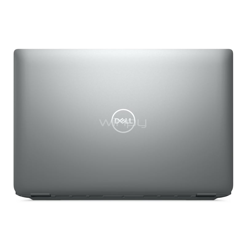 Notebook Dell Latitude 5450 de 14“ - L545I7MTS321TW11P3WXCTO