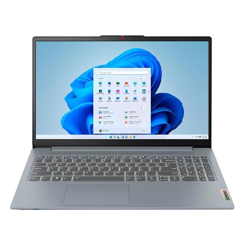 その他ノートPC本体 Lenovo IdeaPad Slim3 15ABRB その他ノートPC本体 Lenovo IdeaPad Slim3 15ABRB Amazon.co.jp