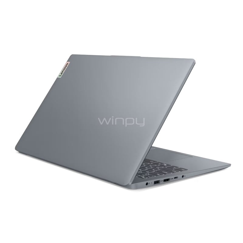 その他ノートPC本体 Lenovo IdeaPad Slim3 15ABRB その他ノートPC本体 Lenovo IdeaPad Slim3 15ABRB Amazon.co.jp