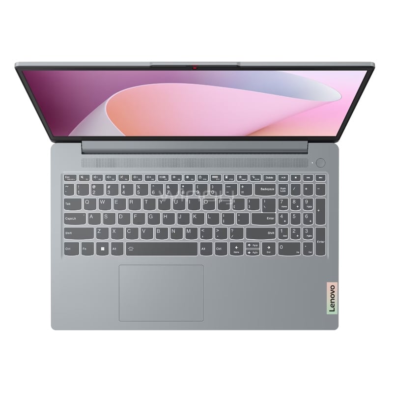 Windowsノート本体 Lenovo Ideapad 3 15ABA7 8GB SSD 512GB Lenovo IdeaPad 3 15ABA7 15.6´´ R5-5625U/8GB/512GB SSD ノート