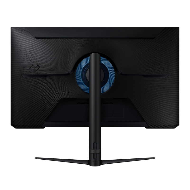 Monitor Gamer Samsung G30D Odyssey G3 de 32“ (VA, Full HD, 180Hz, 1ms, DP+HDMI, FreeSync)