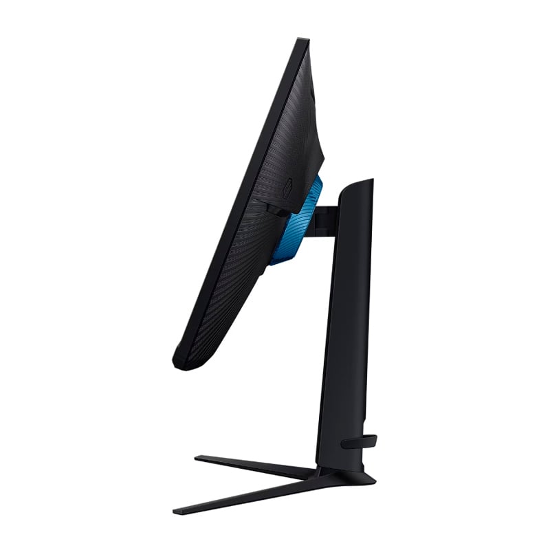 Monitor Gamer Samsung G30D Odyssey G3 de 32“ (VA, Full HD, 180Hz, 1ms, DP+HDMI, FreeSync)