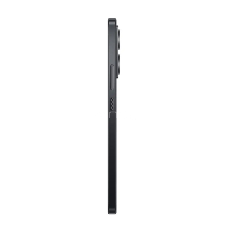 Celular Xiaomi 14T Pro EU de 6.67“ (OctaCore, 12GB RAM, 512GB Internos, Titan Black)