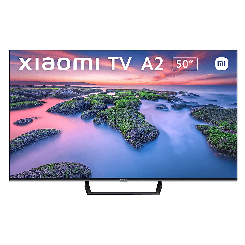 Televisor Xiaomi TV A2 de 50“ - 56399 - Winpy.cl