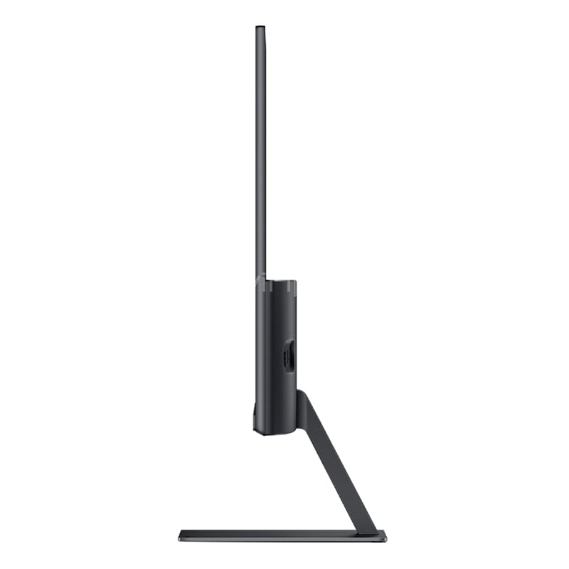 Monitor Xiaomi A24i de 24“ (IPS, Full HD, 100Hz, DP+HDMI)