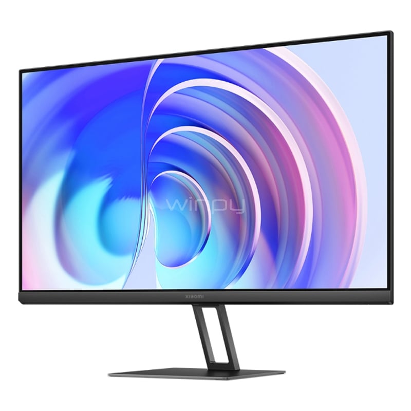 Monitor Xiaomi A24i de 24“ - 54383 - Winpy.cl