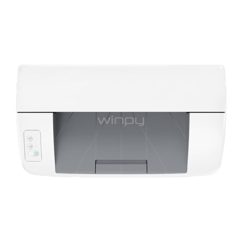 Impresora HP LaserJet M111w (Láser B/N, 20ppm, 600dpi, Wi-Fi/USB)