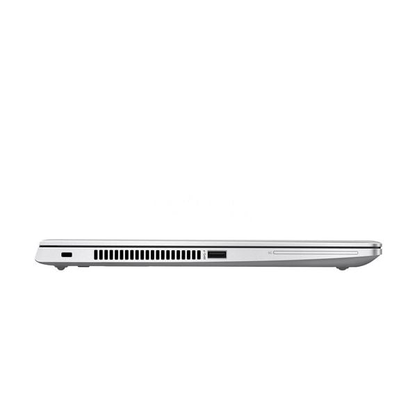 Notebook HP EliteBook 840 G5 de 14“ táctil (i5-8350U, 8GB DDR4, 256GB SSD, Win10 Pro)
