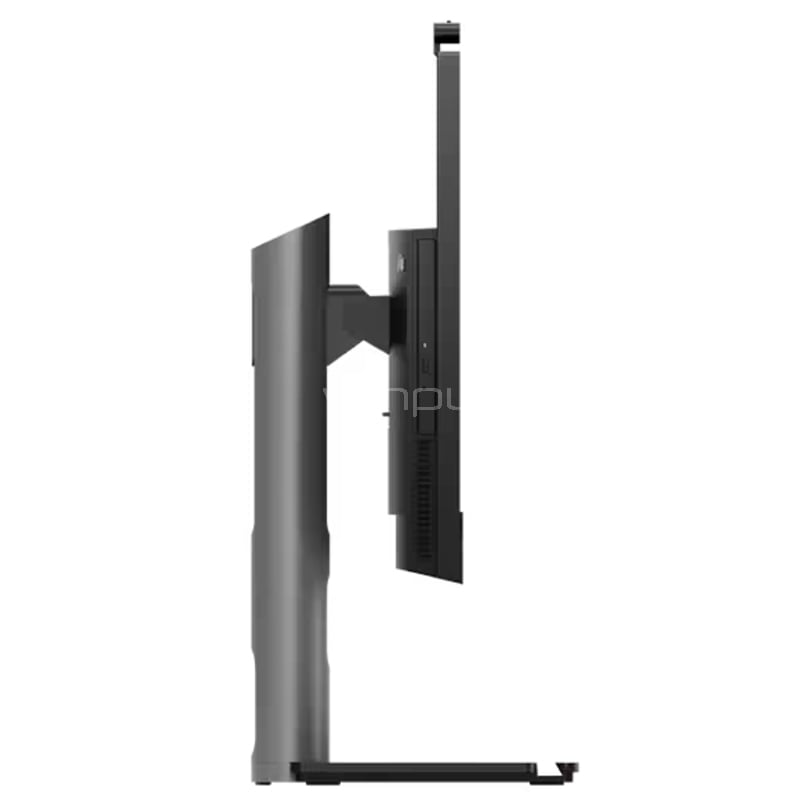 All in One Lenovo ThinkCentre M90a de 24“ (i7-12700, 8GB RAM, 256GB SSD, Win11 Pro)