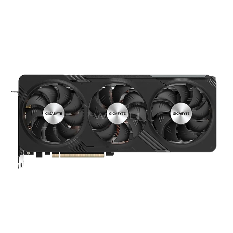 7800series AMD GTX960 GPUとオマケマザボ等 4Gb×2 960の性能スペック・価格・性能ベンチマークを GTX 性能比較】GeForce グラフィックボード・グラボ・ビデオカード