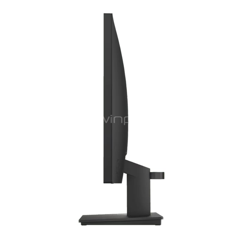 Monitor HP P22v G5 21.4“ (VA, Full HD, 75Hz, HDMI, Vesa)