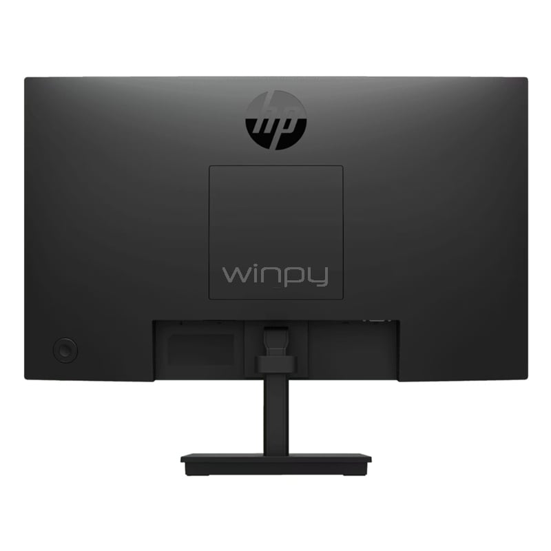 Monitor HP P22v G5 21.4“ (VA, Full HD, 75Hz, HDMI, Vesa)