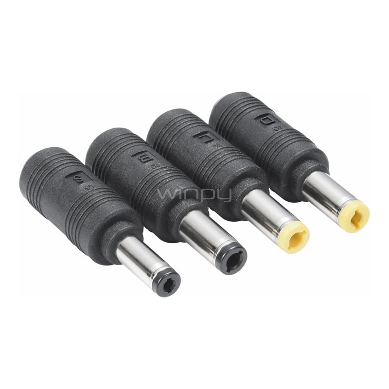 Mini Back-UPS Connect de APC (12V/36W, Modens/Routers, Iones de litio)