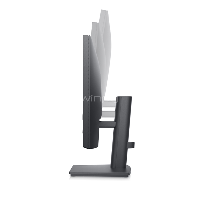 Monitor Dell E2222HS de 21.4“ (VA, Full HD, DP+VGA, Vesa)