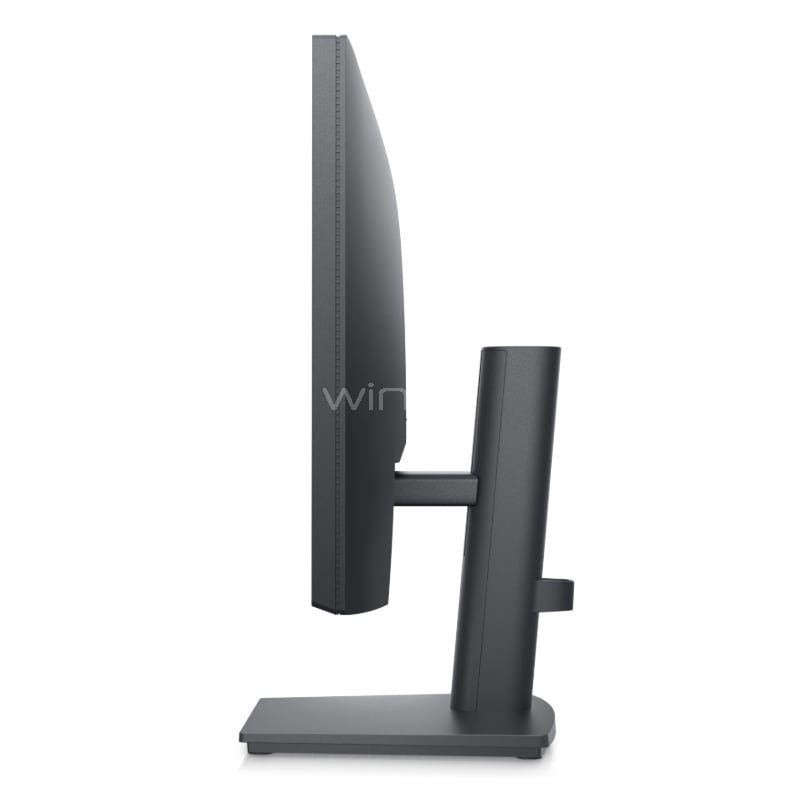 Monitor Dell E2222HS de 21.4“ (VA, Full HD, DP+VGA, Vesa)