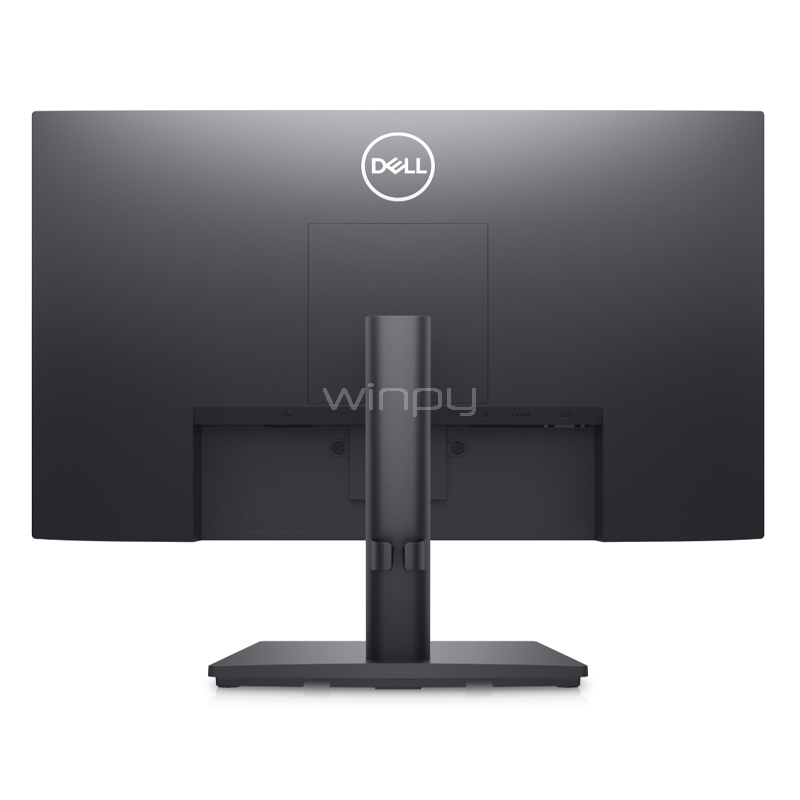 Monitor Dell E2222HS de 21.4“ (VA, Full HD, DP+VGA, Vesa)