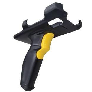 Soporte de Gatillo Zebra para TC22 TC27
