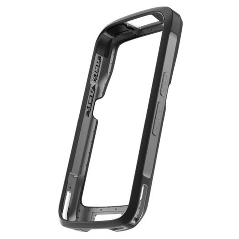 Protector Zebra para Lector de códigos TC22/ TC27