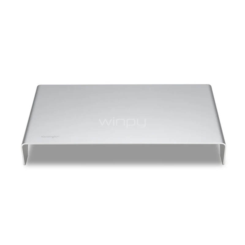 Base para Monitores Kensington K58304AU (Aluminio, hasta 34“)