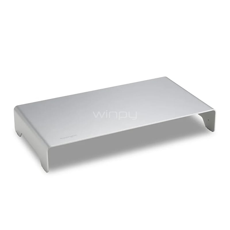 Base para Monitores Kensington K58304AU (Aluminio, hasta 34“)