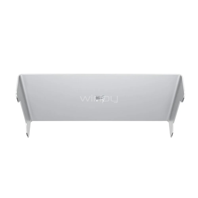 Base para Monitores Kensington K58304AU (Aluminio, hasta 34“)