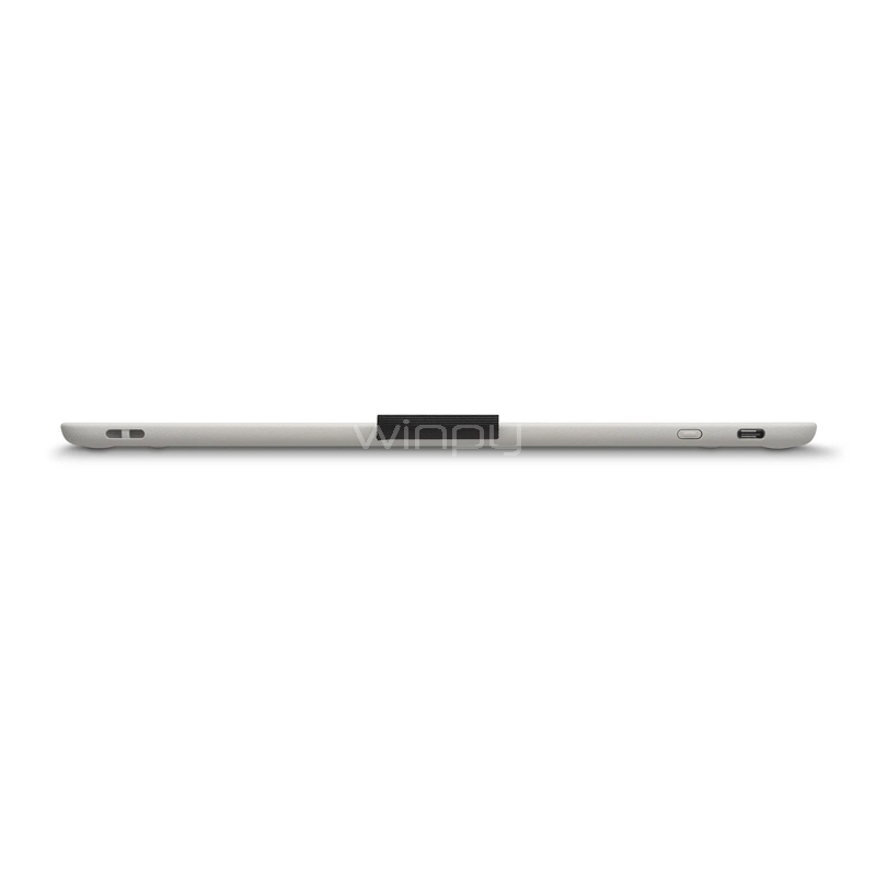 Tableta Digitalizadora Wacom One M (Bluetooth, Lápiz, USB)
