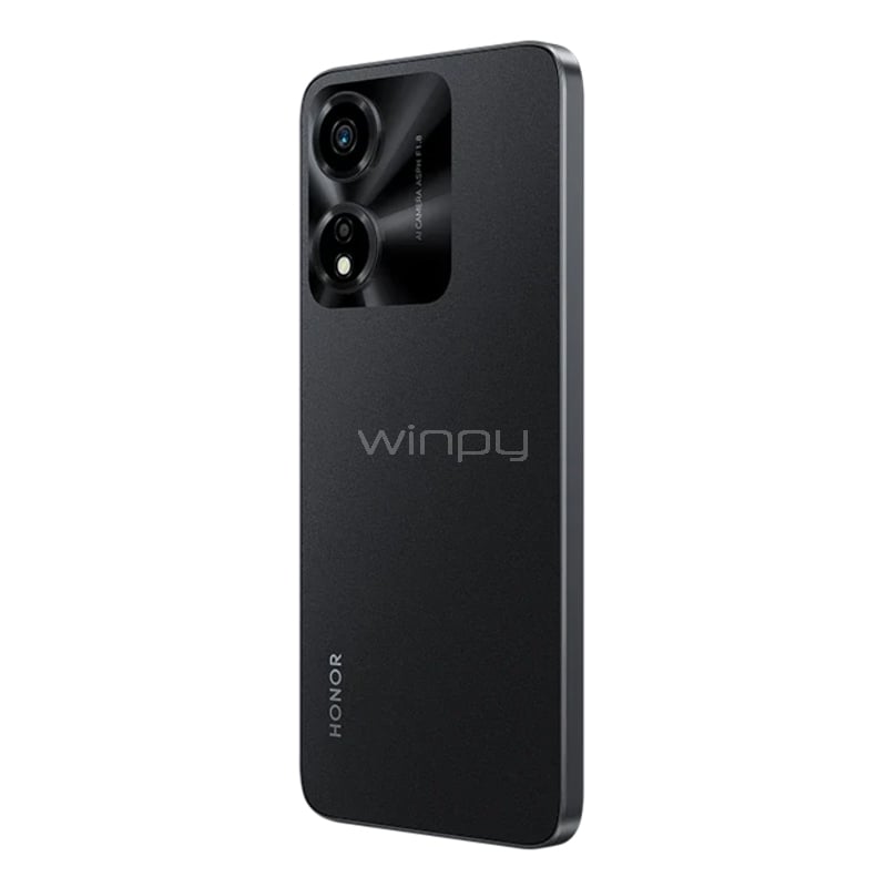 Celular Honor X5 Plus de 6.5“ (OctaCore, 4GB RAM, 256GB Internos