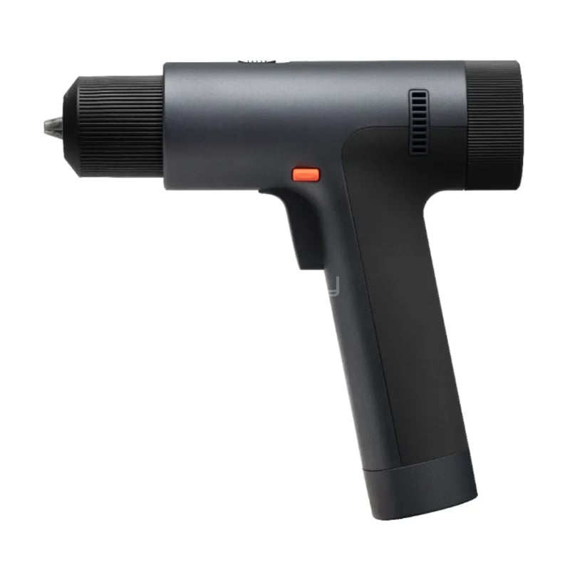 Taladro Inalámbrico Xiaomi 12V Max (8 brocas, 1400rpm)