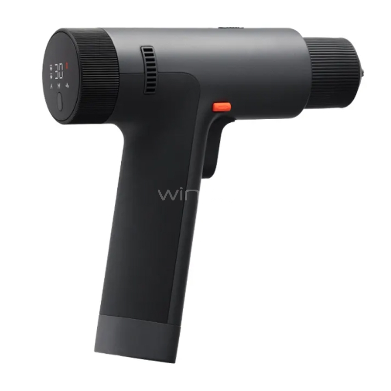 Taladro Inalámbrico Xiaomi 12V Max (8 brocas, 1400rpm)