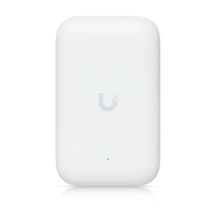 Punto de Acceso Ubiquiti Swiss Army Knife (WiFi 5, hasta 115 m², IPX6)