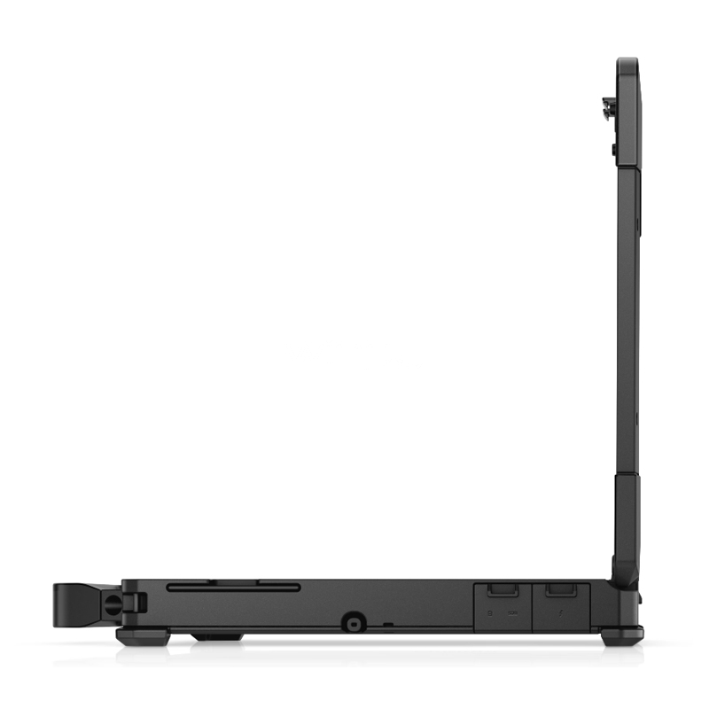 Notebook Dell Latitude 5430 Rugged de 14“ Táctil (Ultra 7 165U, RTX 500, 32GB RAM, 1TB SSD, Win11 Pro)
