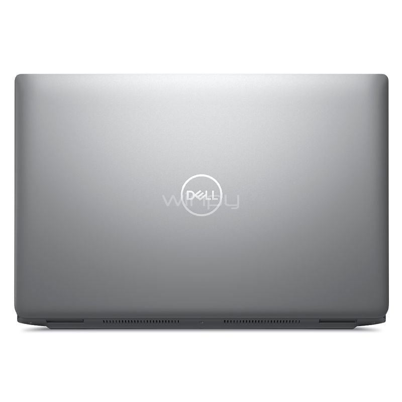 Mobile WorkStation Dell Precision 3591 de 15.6“ (Ultra 7 155H, RTX 500, 16GB DDR5, 1TB SSD, Win11 Pro)