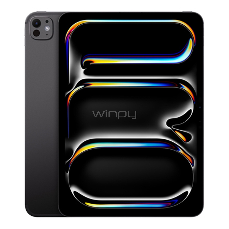 iPad Pro 11インチM4 512GB +Apple Pencil pro iPad Pro 11″ M4 512GB › NEWARK