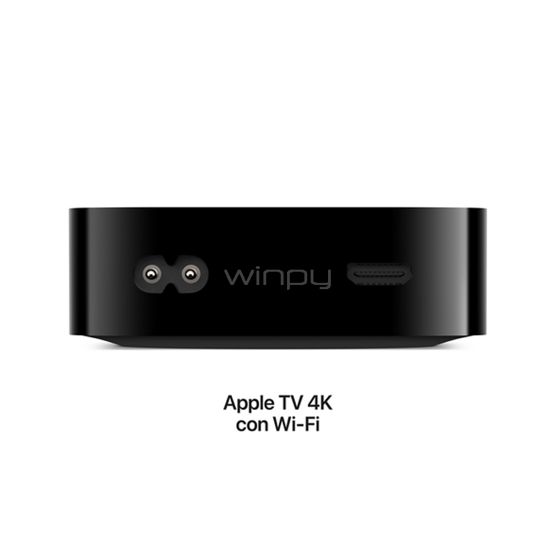 Apple TV 4K 第3世代 64GB Wi-Fi belkin hdmi Apple TV 4K（第3世代） 64GB【Wi-Fiモデル】 MN873J/A Apple
