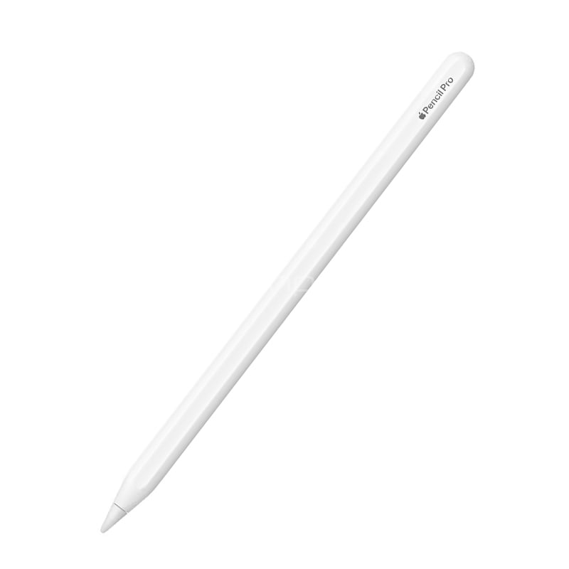 Apple Pencil Pro - MX2D3AM/A - Winpy.cl